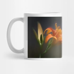 Evening Glow - Designer 135848 x6 Mug